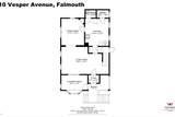 10 Vesper Avenue - Photo 36