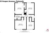 10 Vesper Avenue - Photo 37