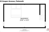 10 Vesper Avenue - Photo 38