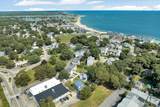 10 Vesper Avenue - Photo 39