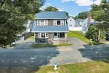 10 Vesper Avenue - Photo 42