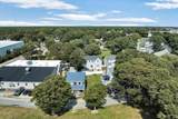 10 Vesper Avenue - Photo 43