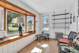 10 Vesper Avenue - Photo 5