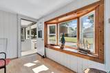 10 Vesper Avenue - Photo 6