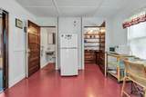10 Vesper Avenue - Photo 8