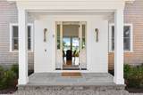 8 Bridge Street - Photo 2