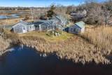 156 Rock Harbor Road - Photo 10
