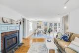 156 Rock Harbor Road - Photo 11