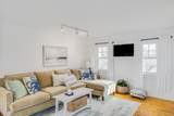 156 Rock Harbor Road - Photo 12