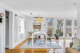 156 Rock Harbor Road - Photo 13
