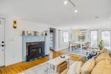 156 Rock Harbor Road - Photo 14