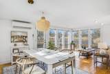 156 Rock Harbor Road - Photo 15