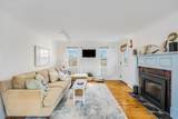 156 Rock Harbor Road - Photo 16