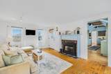 156 Rock Harbor Road - Photo 18