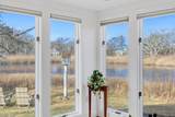 156 Rock Harbor Road - Photo 22