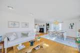 156 Rock Harbor Road - Photo 23
