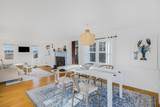 156 Rock Harbor Road - Photo 24