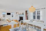 156 Rock Harbor Road - Photo 25