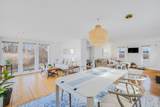 156 Rock Harbor Road - Photo 26