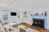 156 Rock Harbor Road - Photo 27