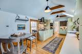 156 Rock Harbor Road - Photo 28