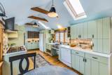 156 Rock Harbor Road - Photo 31