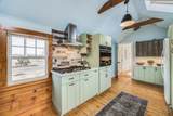 156 Rock Harbor Road - Photo 33