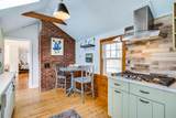 156 Rock Harbor Road - Photo 35