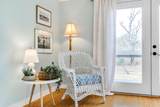 156 Rock Harbor Road - Photo 40