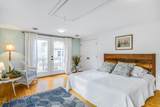 156 Rock Harbor Road - Photo 41