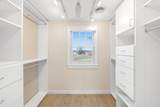 156 Rock Harbor Road - Photo 42