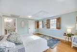 156 Rock Harbor Road - Photo 43