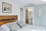 156 Rock Harbor Road - Photo 44