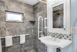 156 Rock Harbor Road - Photo 45
