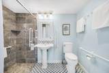 156 Rock Harbor Road - Photo 46