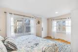 156 Rock Harbor Road - Photo 47