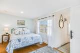 156 Rock Harbor Road - Photo 50