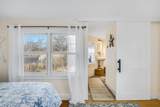 156 Rock Harbor Road - Photo 51