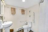 156 Rock Harbor Road - Photo 52