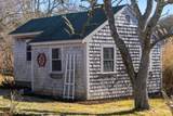 156 Rock Harbor Road - Photo 53