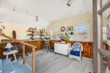 156 Rock Harbor Road - Photo 54