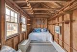 156 Rock Harbor Road - Photo 59