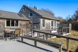 156 Rock Harbor Road - Photo 62