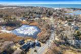 156 Rock Harbor Road - Photo 63
