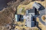 156 Rock Harbor Road - Photo 8
