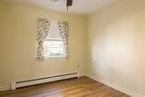 76 Sippewissett Road - Photo 10