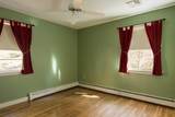 76 Sippewissett Road - Photo 11