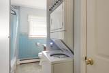 76 Sippewissett Road - Photo 14