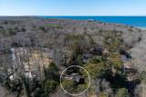 76 Sippewissett Road - Photo 16