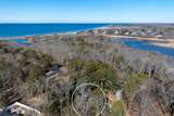 76 Sippewissett Road - Photo 22